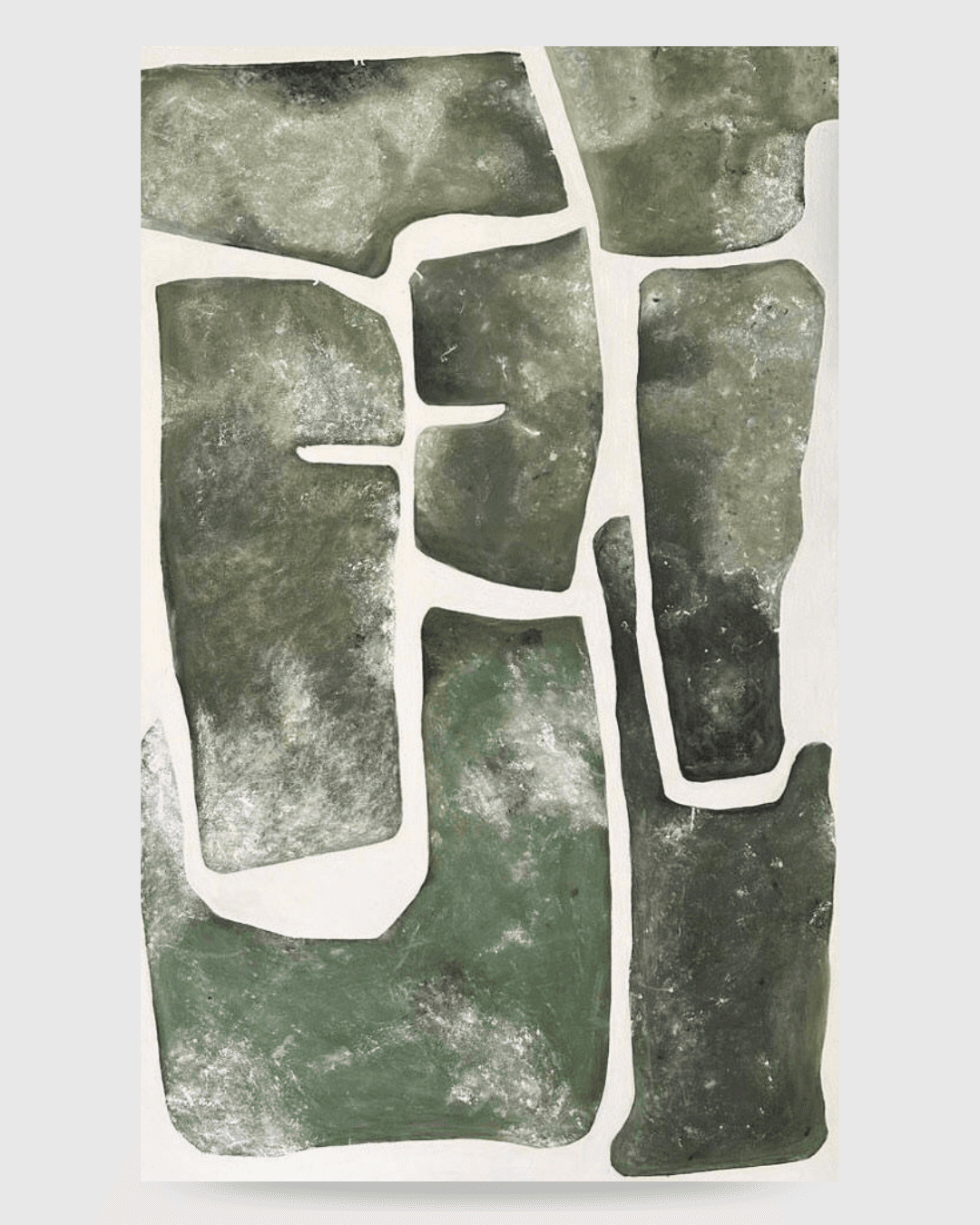 SOLURA
